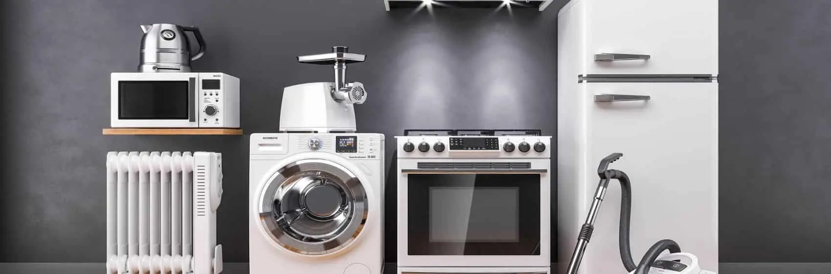 Ahmetli Electrolux Kombi Servisi